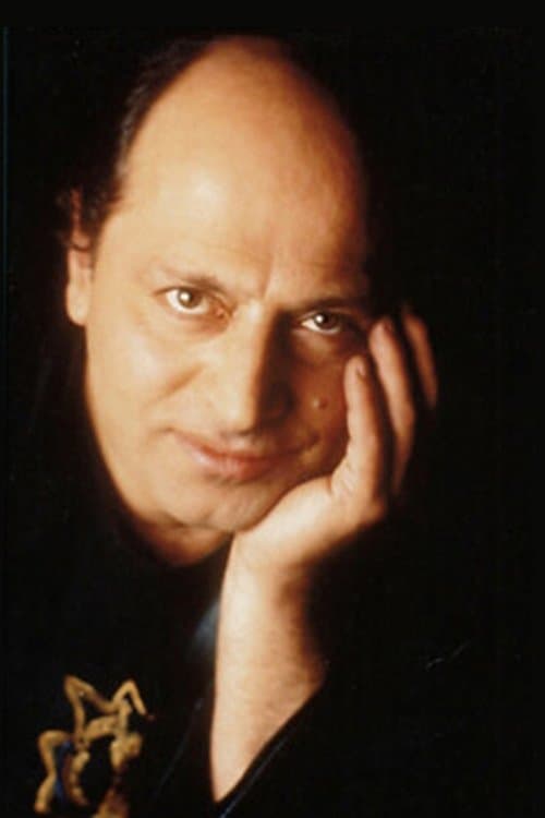 Roland Blanche profile photo