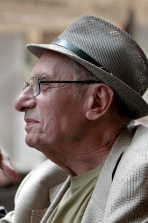 Milan Blažeković profile photo