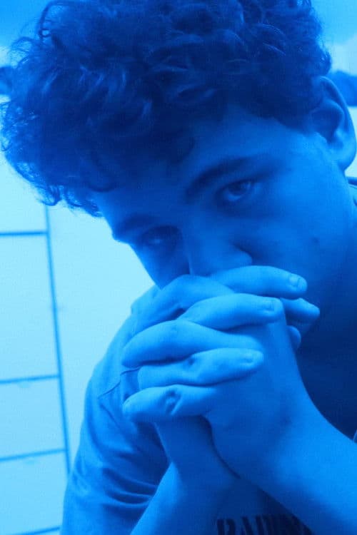 Boris lorenzo profile photo