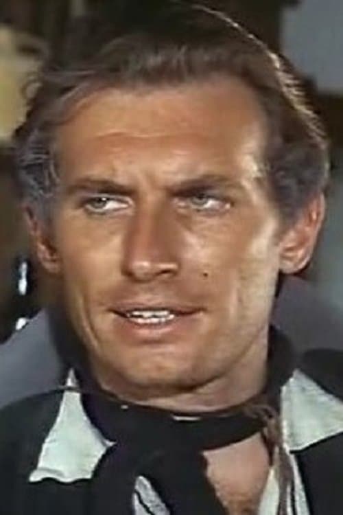 Paul Piaget profile photo