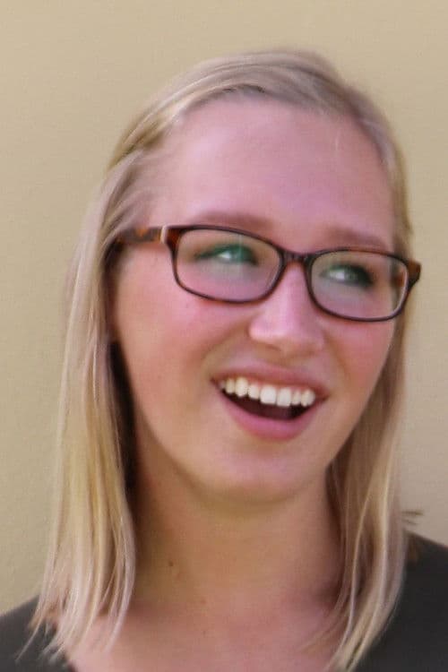 Annabelle Hulke profile photo