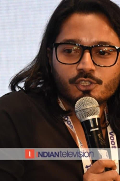 Angshuman Ghosh profile photo