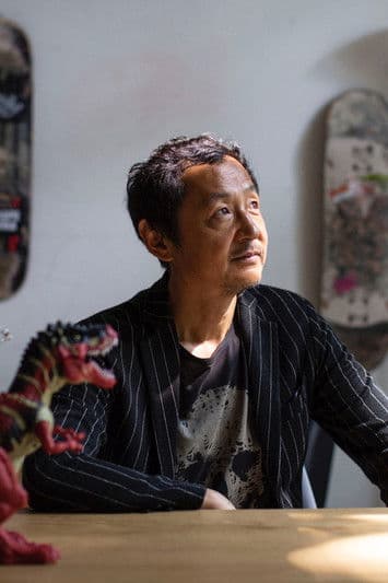 Bo Gao profile photo