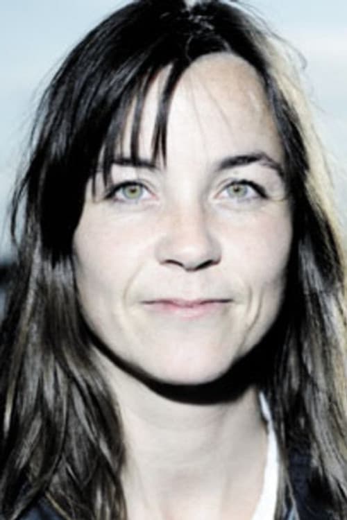 Heidi Maria Faisst profile photo