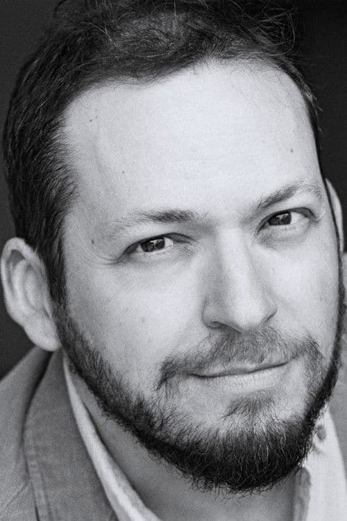 Mehani Taric profile photo