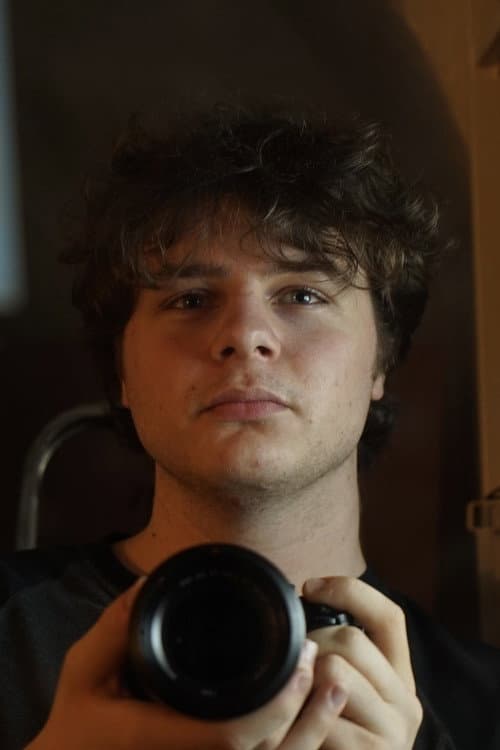 Lou Ferté profile photo