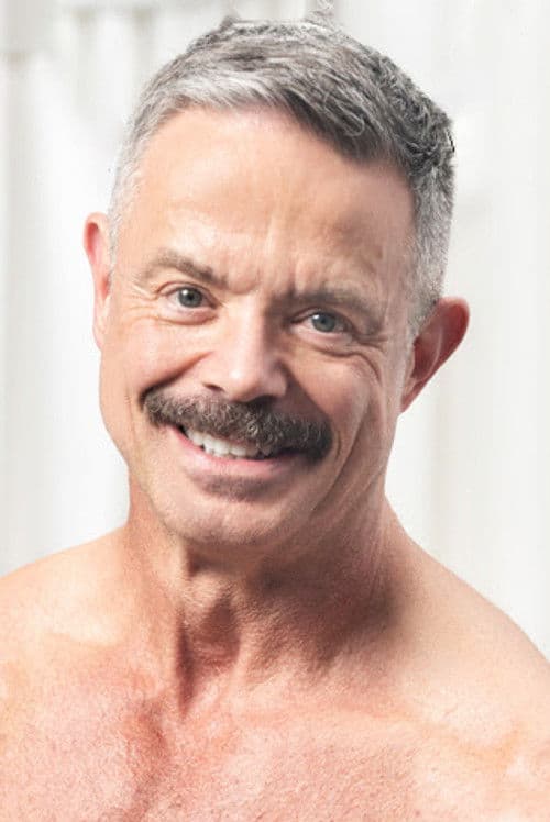 Reece Scott profile photo