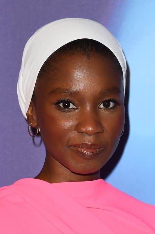 Anta Diaw profile photo