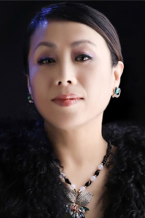 Xu Min profile photo