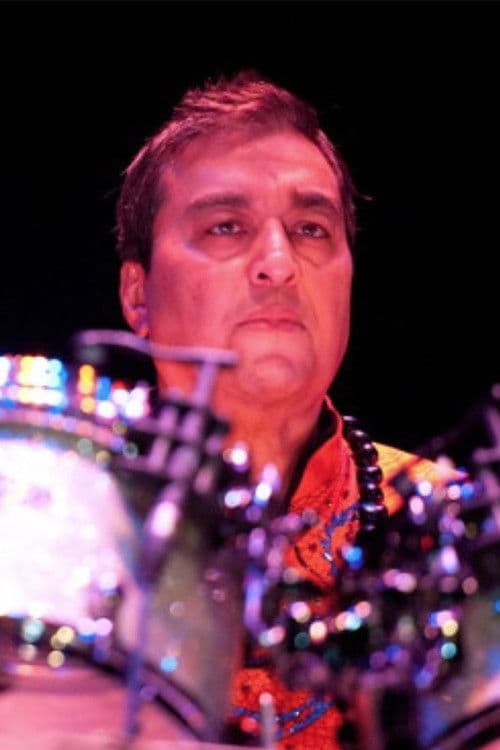 Kevin Ellman profile photo