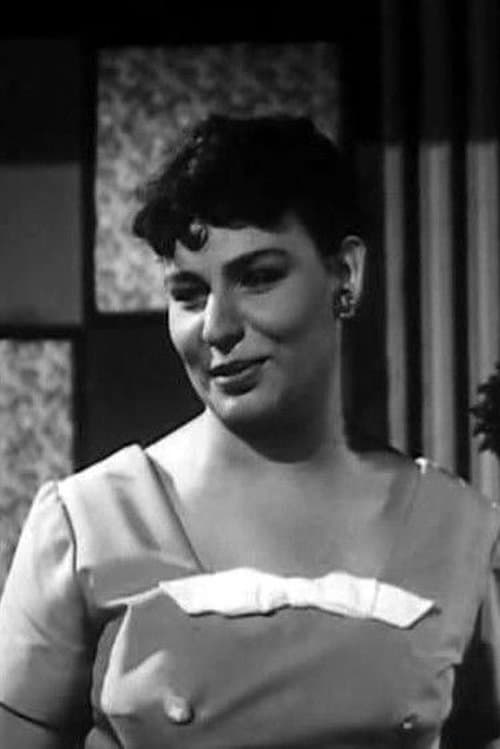 Kawthar Ramzy profile photo