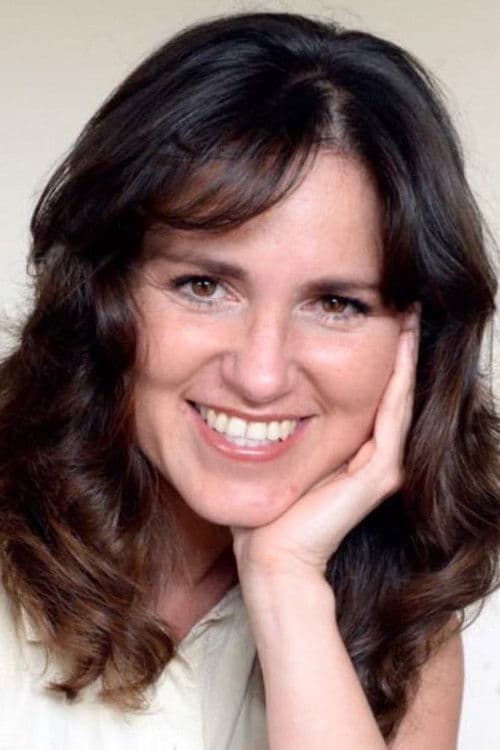 Dalia Pérez profile photo