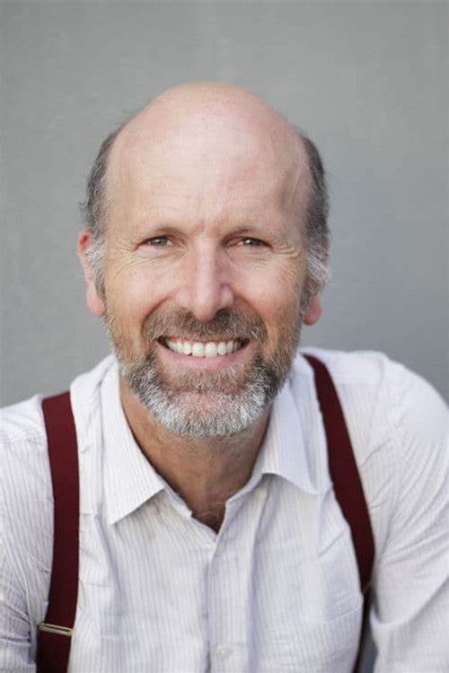 Bruce A. Woolley profile photo