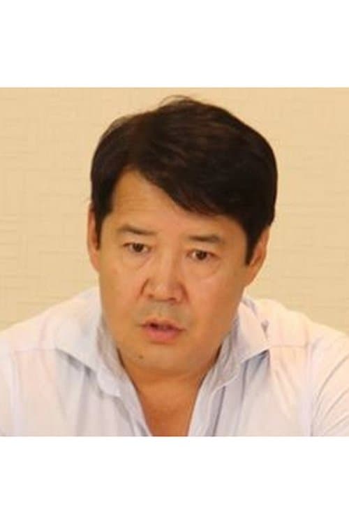 Zolboot Gombo profile photo