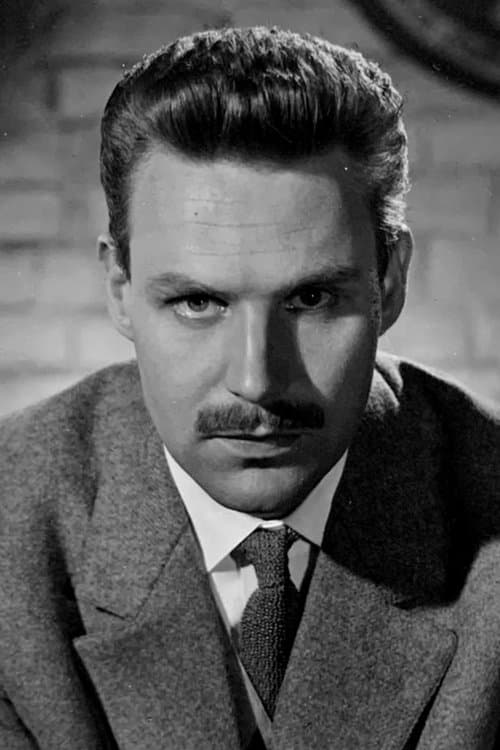 Thomas Reiner profile photo