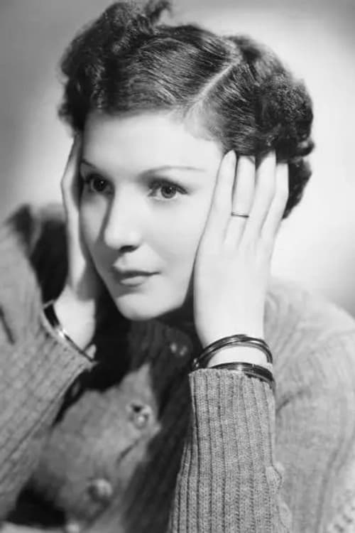 Kathleen O'Regan profile photo