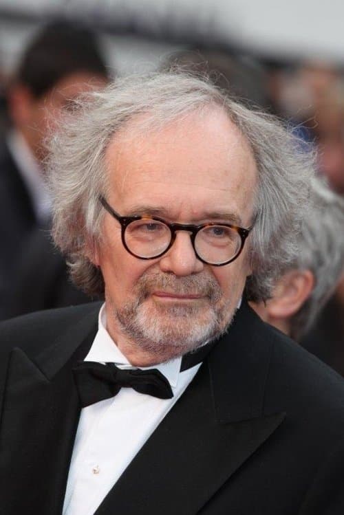 Pascal Thomas profile photo