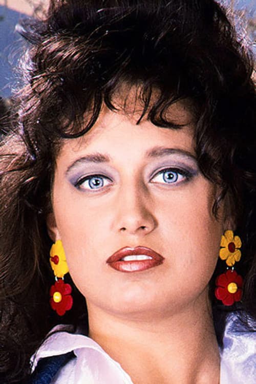 Magda Garbonowski profile photo