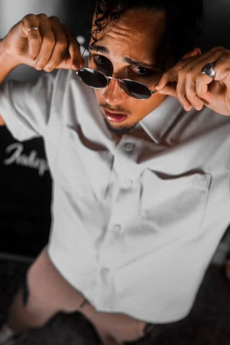 Clément Cerneaux profile photo