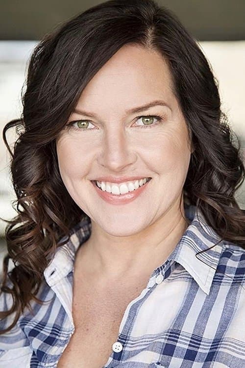 Karman Kruschke profile photo