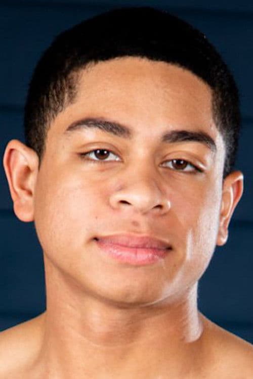 Leon King profile photo