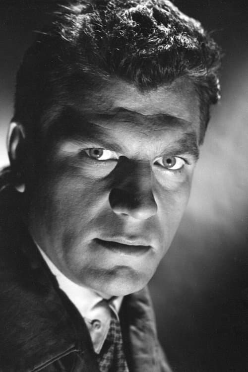 Henri Vidal profile photo