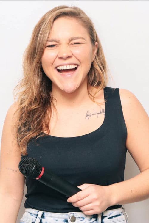 Carol Branco profile photo