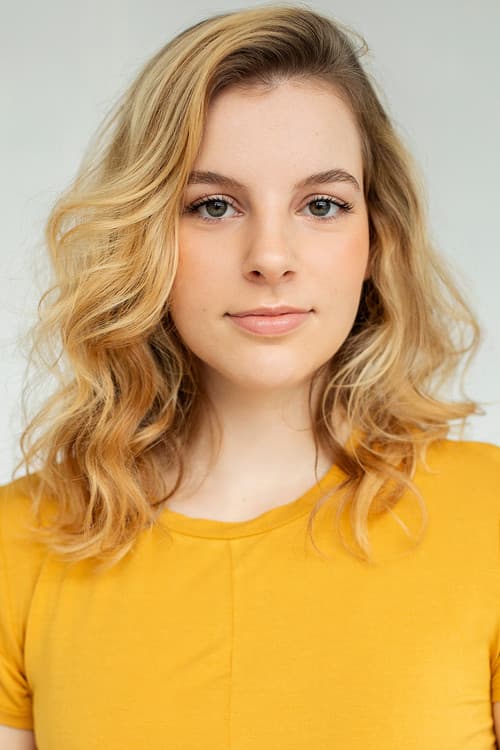 Hortense Bamas profile photo