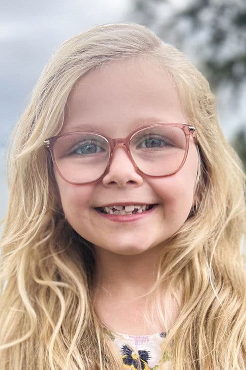 Scarlett Crabtree profile photo