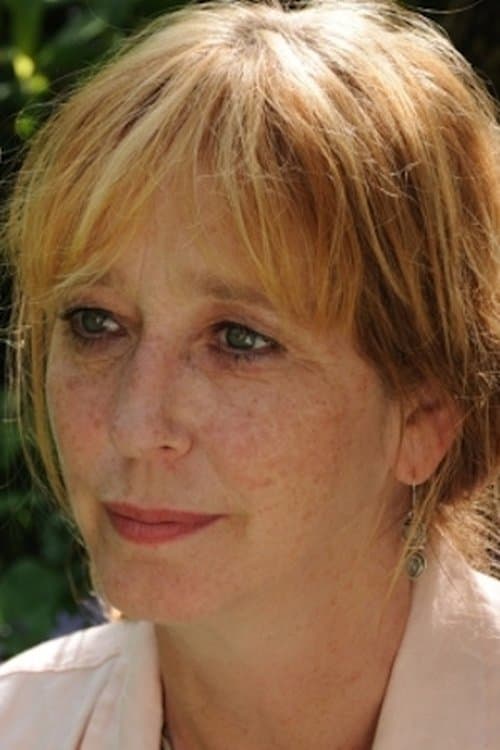 Hiske van der Linden profile photo