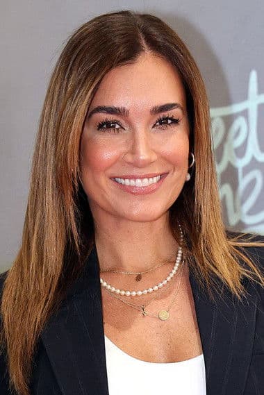 Jana Ina profile photo