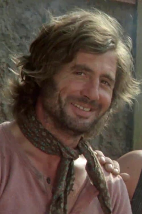 Michele Branca profile photo