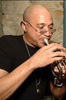 Mark Ledford profile photo