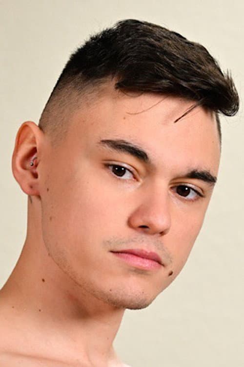 River Castillo profile photo
