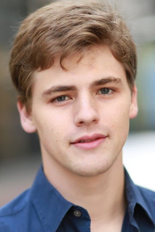 Glenn Stott profile photo