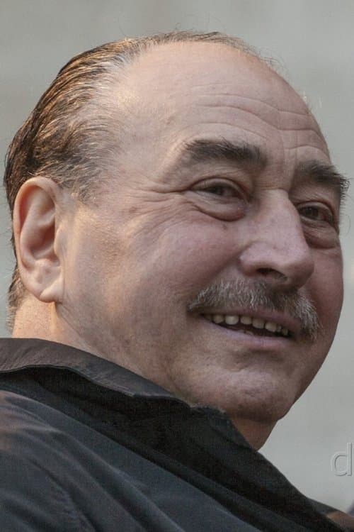 Gino Capone profile photo