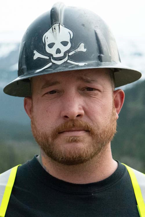 Rick Ness profile photo