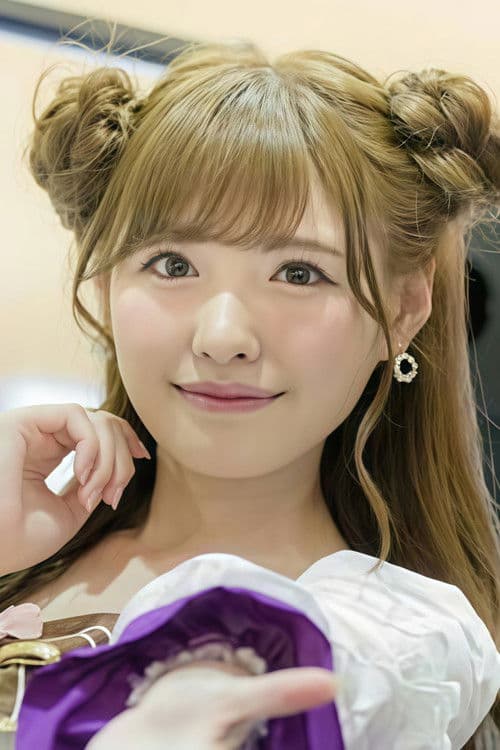 Shijimi profile photo