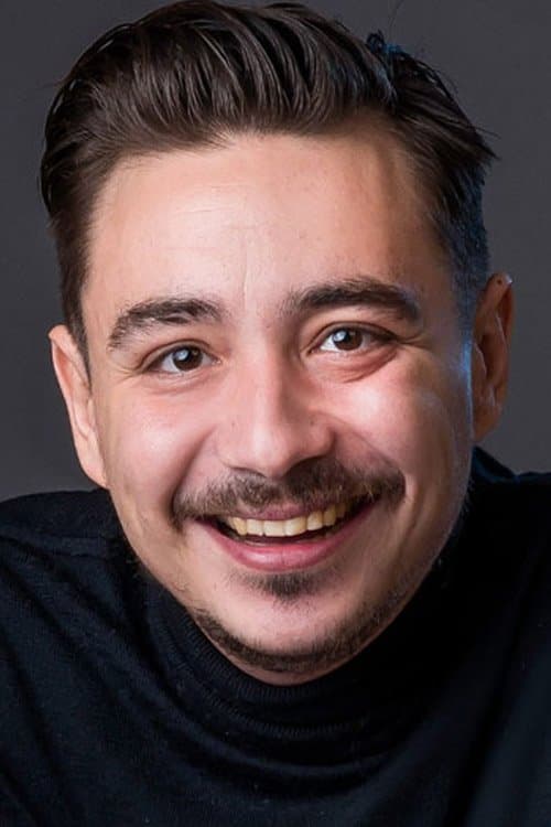 Roger Morilla profile photo