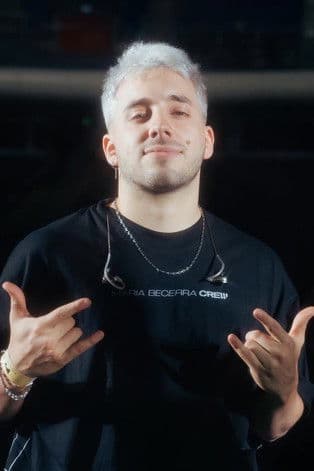 Mariano Florido profile photo