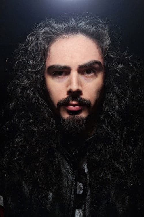 Leandro Waltrick profile photo