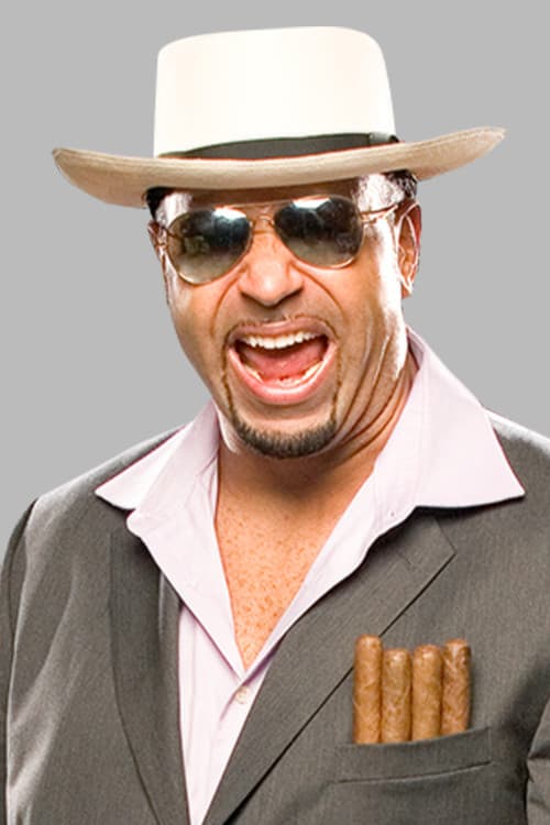 Hazem Ali profile photo