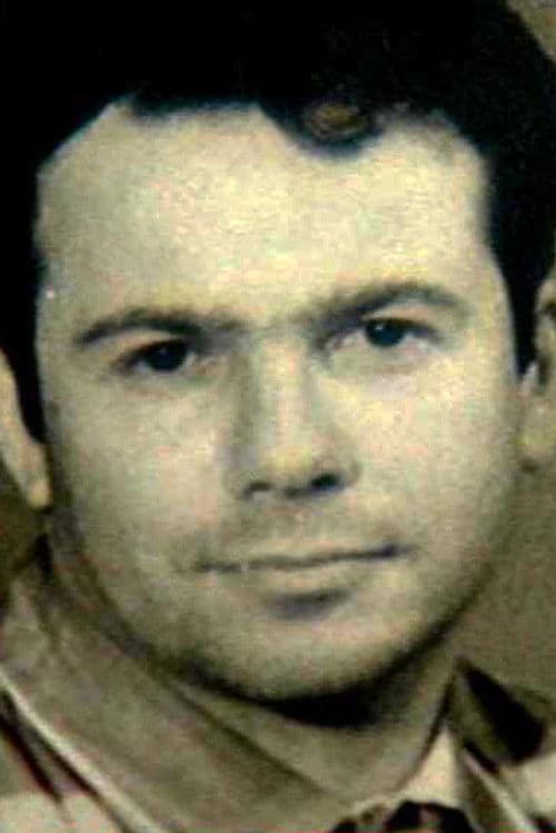 Leonid Heyfets profile photo