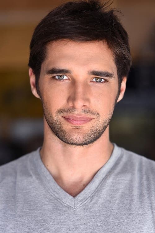 Philip V. Bruenn profile photo