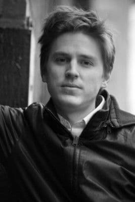 Darren Trumeter profile photo