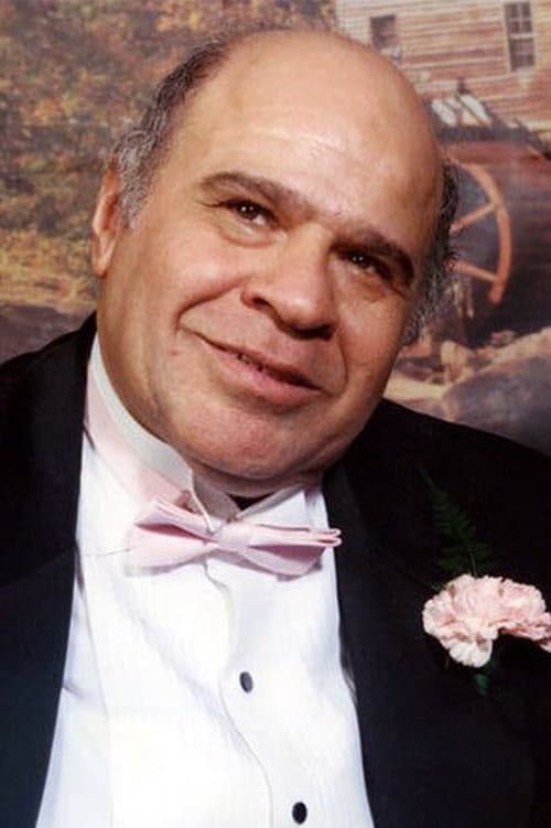 Caesar Cordova profile photo