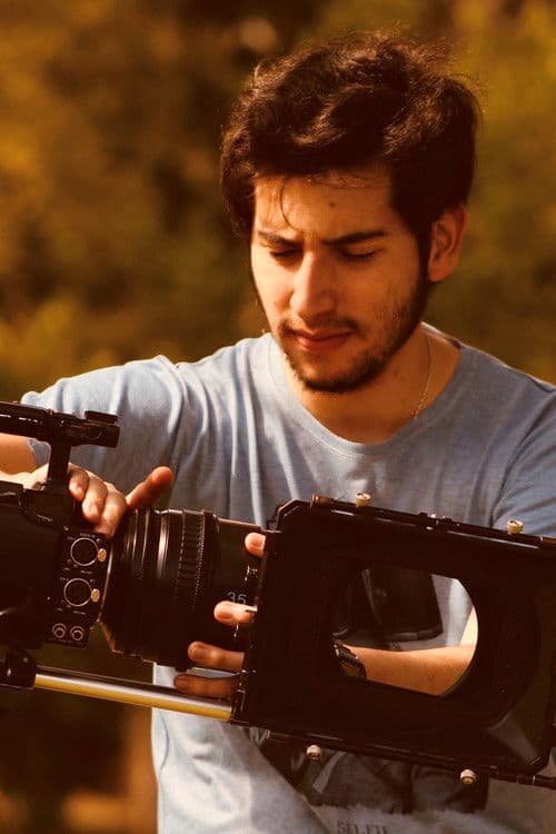 Kevin Mantilla profile photo