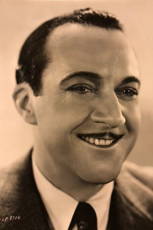 Manuel Russell profile photo