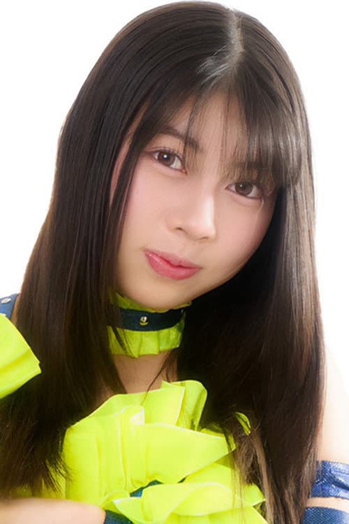Shinno Omukai profile photo