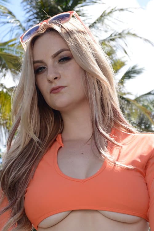 Kara Lee profile photo